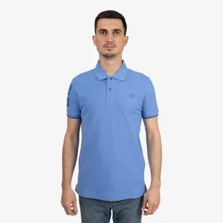 Lotto POLO PORTOFINO I 