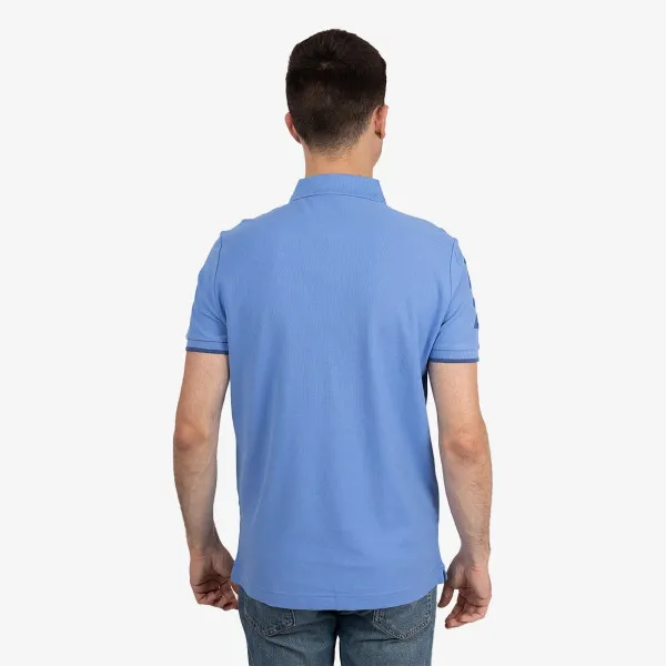 Lotto POLO PORTOFINO I 