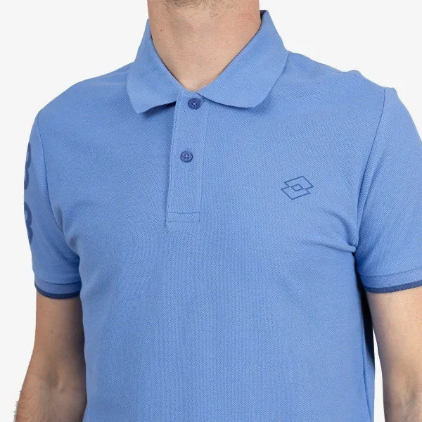 Lotto POLO PORTOFINO I 