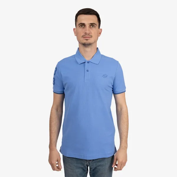 Lotto POLO PORTOFINO I 