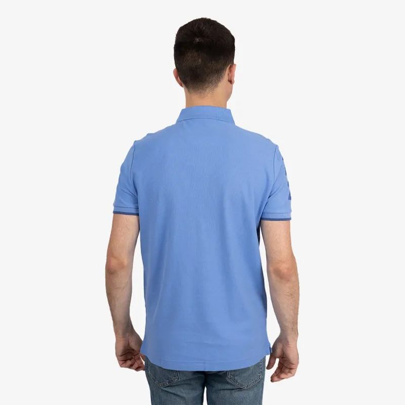 Lotto POLO PORTOFINO I 
