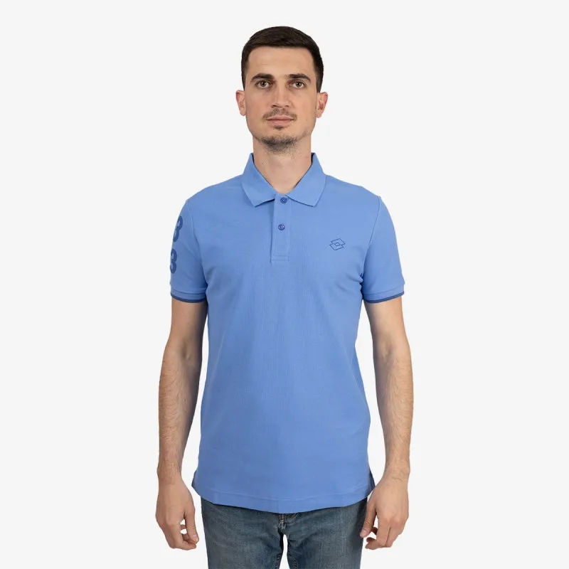 Lotto POLO PORTOFINO I 