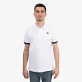 Lotto POLO CAPRI I 