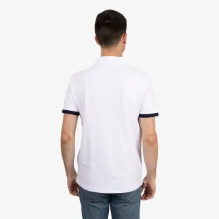 Lotto POLO CAPRI I 