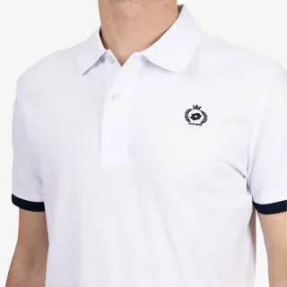 Lotto POLO CAPRI I 