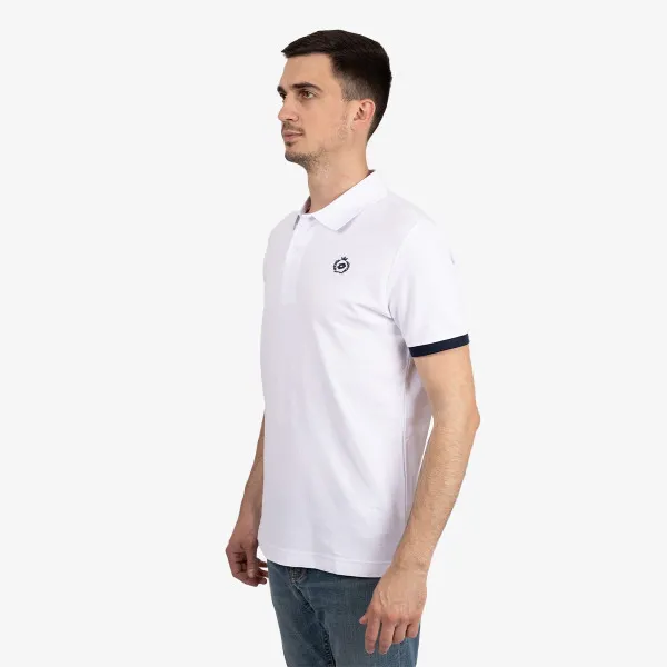 Lotto Polo majica POLO CAPRI I 