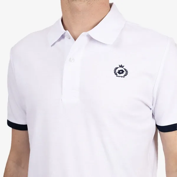 Lotto Polo majica POLO CAPRI I 