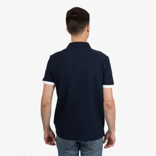 Lotto POLO CAPRI I 