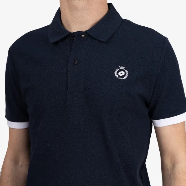 Lotto POLO CAPRI I 