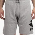 Lotto SMART IV BERMUDA 2 MEL 