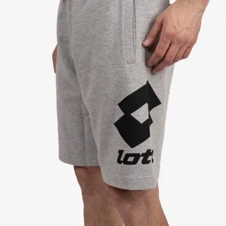 Lotto SMART IV BERMUDA 2 MEL 