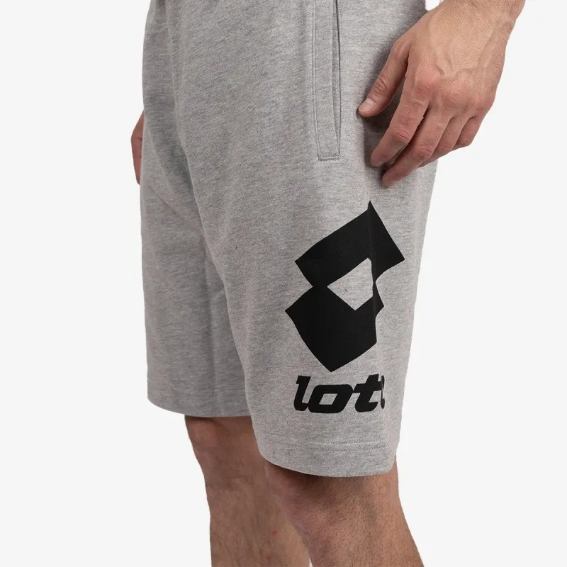 Lotto SMART IV BERMUDA 2 MEL 