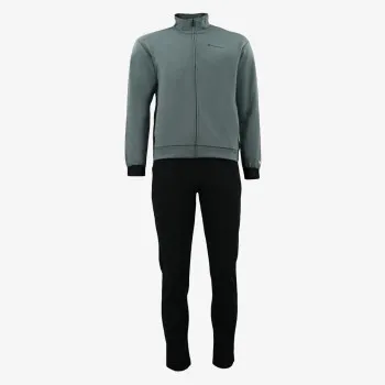 Champion Trenirka FULL ZIP SUIT 