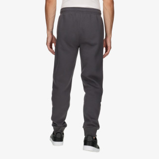 Champion HLAČE RIB CUFF PANTS 