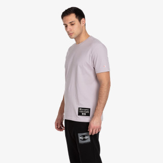 Champion T-SHIRT EASYWEAR 