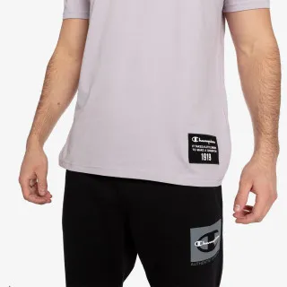Champion EASYWEAR 