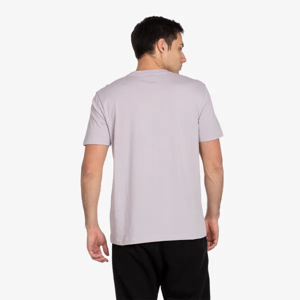 Champion T-SHIRT EASYWEAR 
