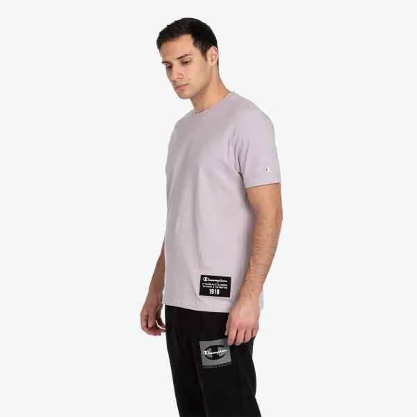 Champion T-SHIRT EASYWEAR 
