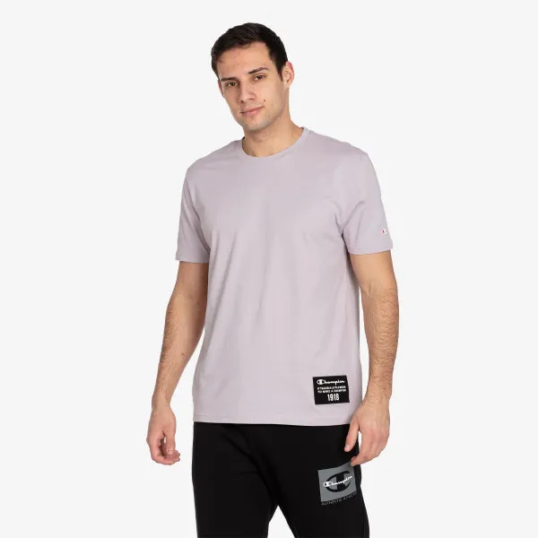 Champion T-SHIRT EASYWEAR 