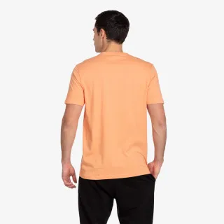 Champion EASYWEAR 