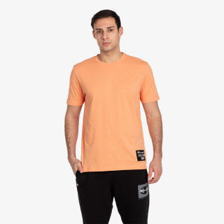 Champion T-SHIRT EASYWEAR 