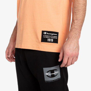 Champion T-SHIRT EASYWEAR 