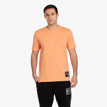 Champion T-SHIRT EASYWEAR 