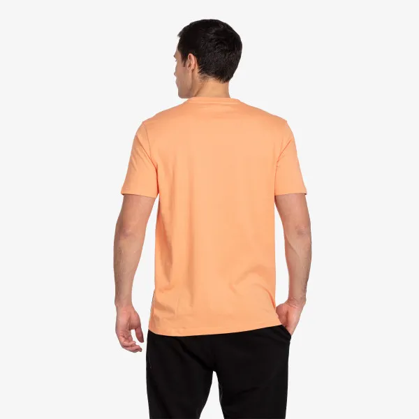 Champion T-SHIRT EASYWEAR 