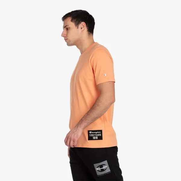 Champion T-SHIRT EASYWEAR 