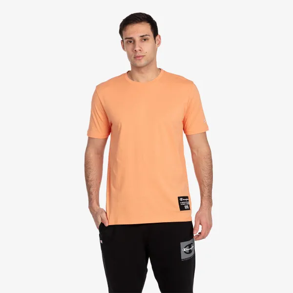 Champion T-SHIRT EASYWEAR 