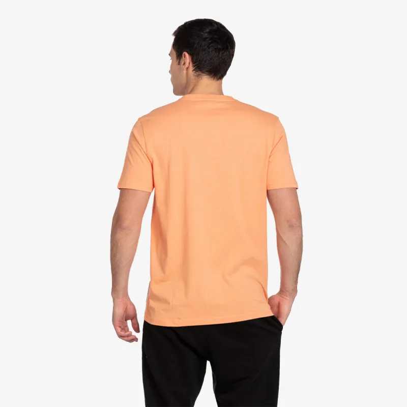 Champion EASYWEAR 