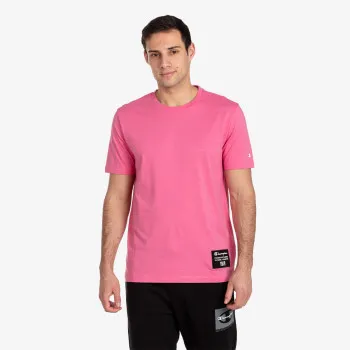 Champion T-SHIRT EASYWEAR T-SHIRT 