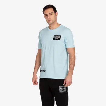 Champion T-SHIRT EASYWEAR 