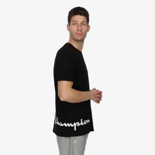 Champion EASYWEAR 