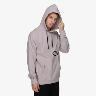 Champion MAJICA S KAPULJAČOM EASYWEAR 