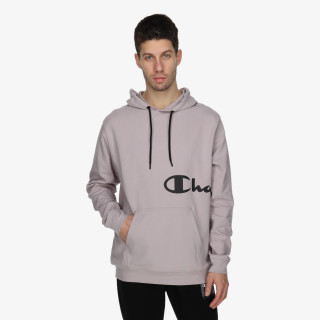 Champion MAJICA S KAPULJAČOM EASYWEAR 