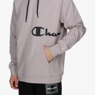 Champion MAJICA S KAPULJAČOM EASYWEAR 