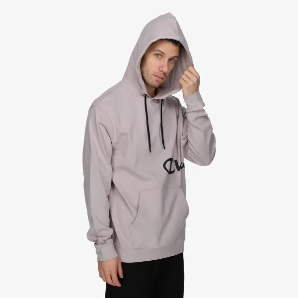 Champion MAJICA S KAPULJAČOM EASYWEAR 
