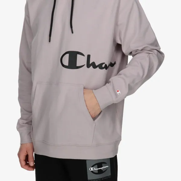 Champion MAJICA S KAPULJAČOM EASYWEAR 