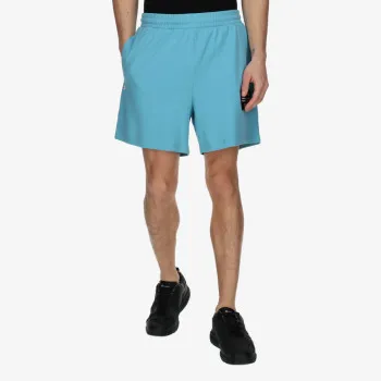 Champion KRATKE HLAČE EASYWEAR SHORTS 