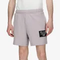 Champion EASYWEAR 