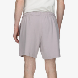 Champion KRATKE HLAČE EASYWEAR 