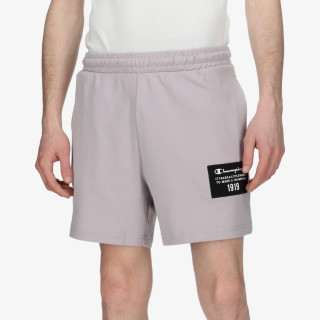 Champion KRATKE HLAČE EASYWEAR 