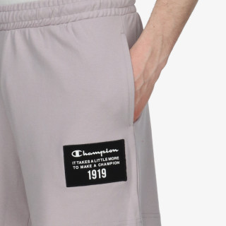Champion KRATKE HLAČE EASYWEAR 