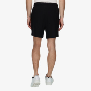 Champion KRATKE HLAČE EASYWEAR 
