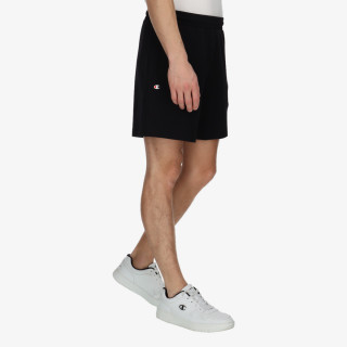 Champion KRATKE HLAČE EASYWEAR 