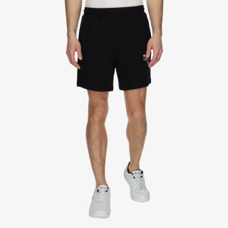 Champion KRATKE HLAČE EASYWEAR 
