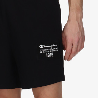 Champion KRATKE HLAČE EASYWEAR 