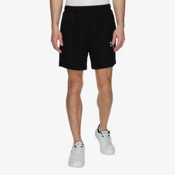 Champion KRATKE HLAČE EASYWEAR 