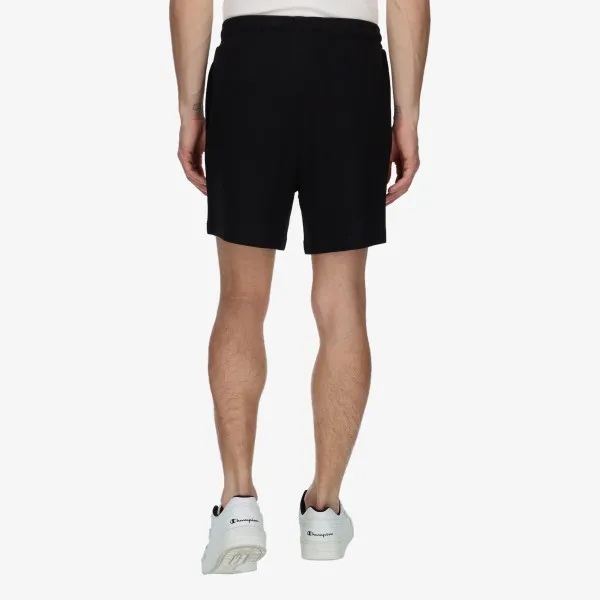 Champion EASYWEAR 